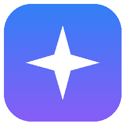 Antigravity AI (دستیار هوشمند فارسی)